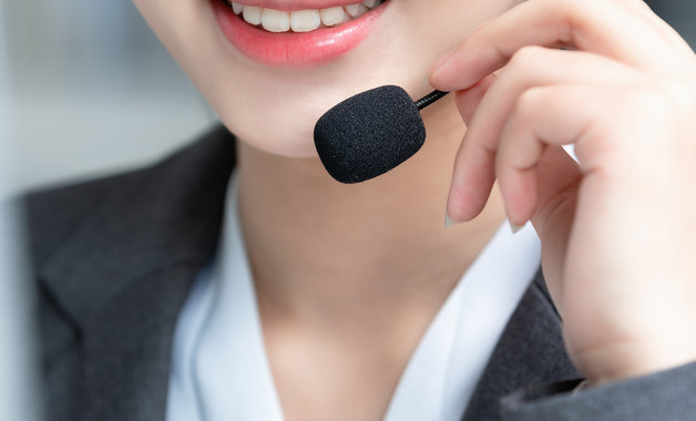 山西矿用加热机组_矿用增安型电加热器_电热型井口热风机组_-中能远大简介(12批次产品)