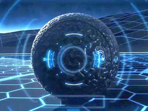 山西矿用加热机组_矿用增安型电加热器_电热型井口热风机组_-中能远大简介